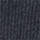 Colour Navy selected