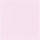Colour Pink selected