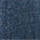 Colour Dark Blue selected