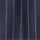 Colour Navy selected