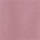 Colour Pastel Pink selected