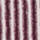 Colour Burgundy selected