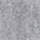 Light Heather Grey