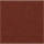 Couleur Marron sélectionnée