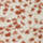 Colour Russet selected