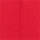 Colour Red selected