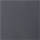 Gris anthracite