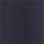 Colour Navy