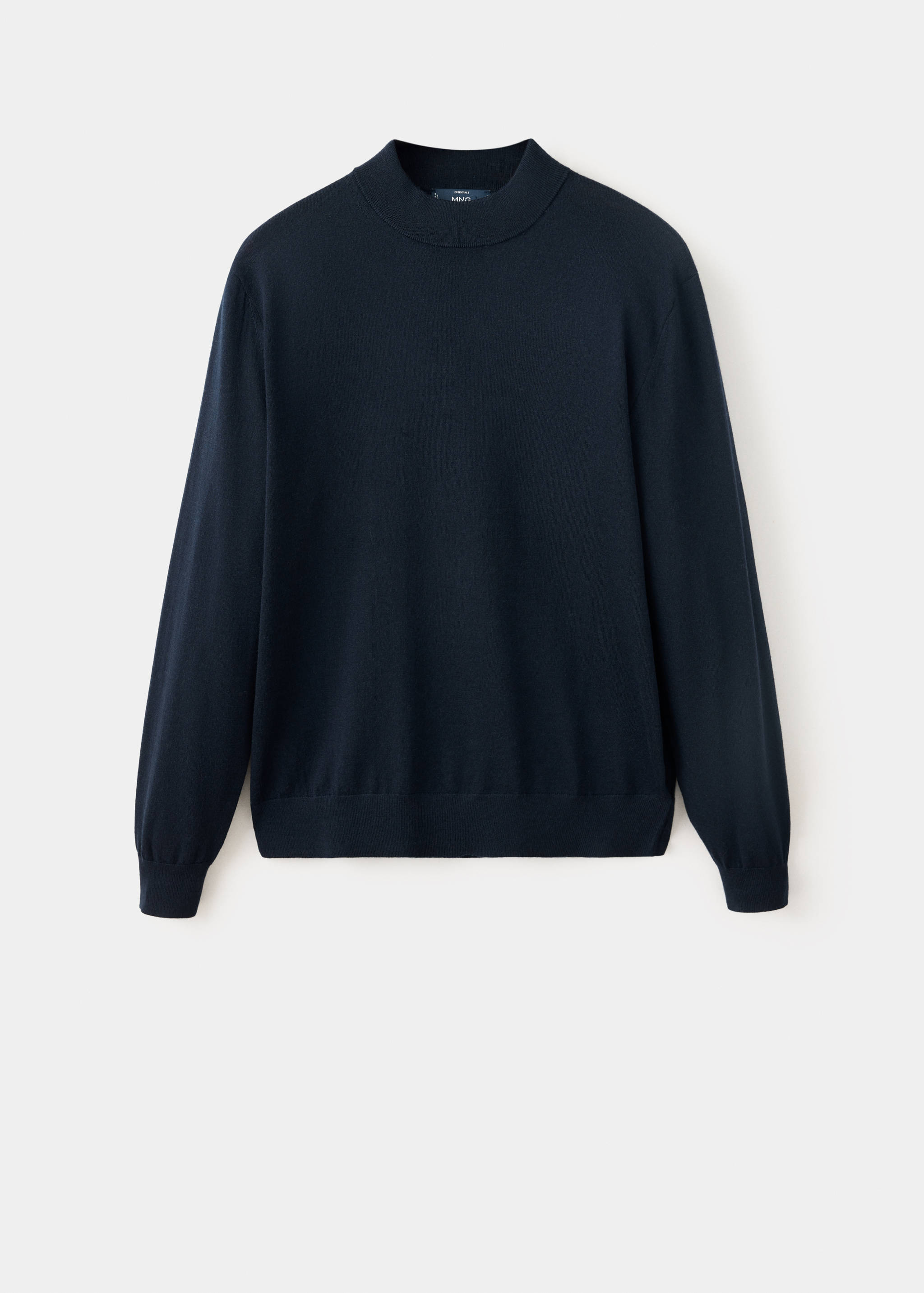 Pull willym - Article sans modèle