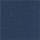 Bleu nuit