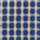 Color Navy selected