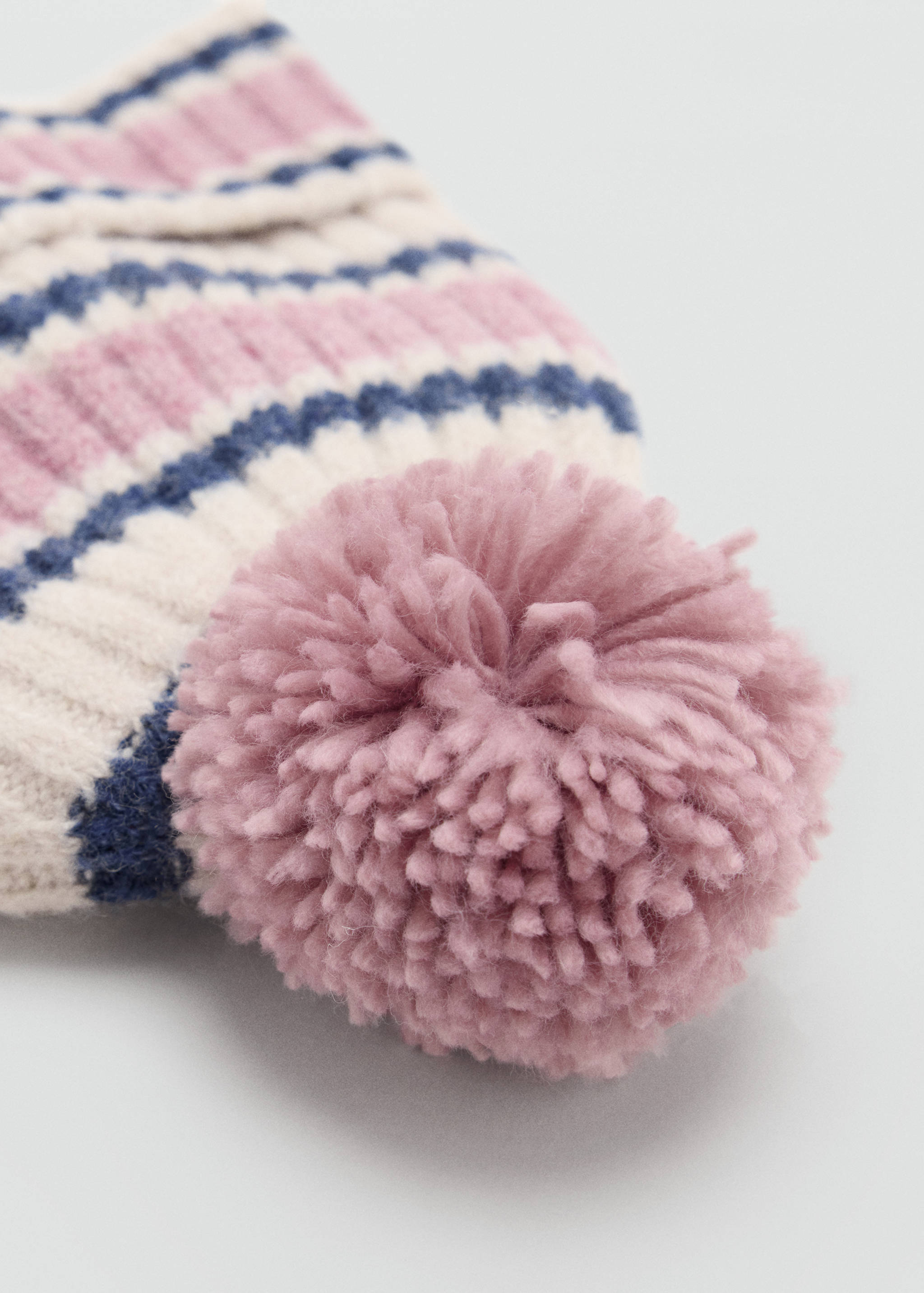 Gorro max - Detalle del artículo 1