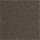 Medium Brown