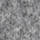 Colour Grey selected