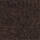 Colour Chocolate selected