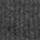 Colour Grey selected