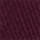 Colour Burgundy selected