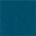 Colour Petrol Blue selected