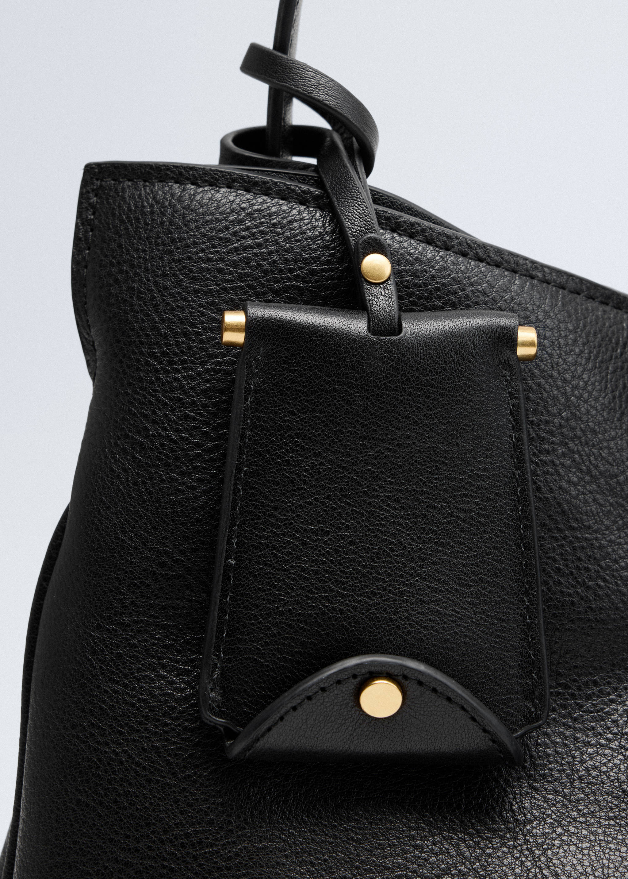Sac p-- valentin - Détail de l'article 1