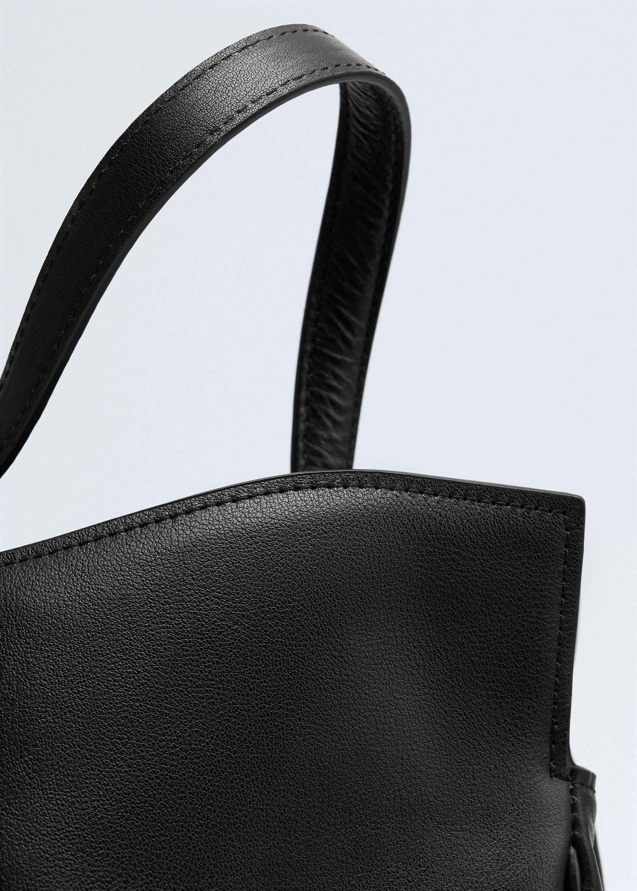 Sac p-- valentin - Détail de l'article 2