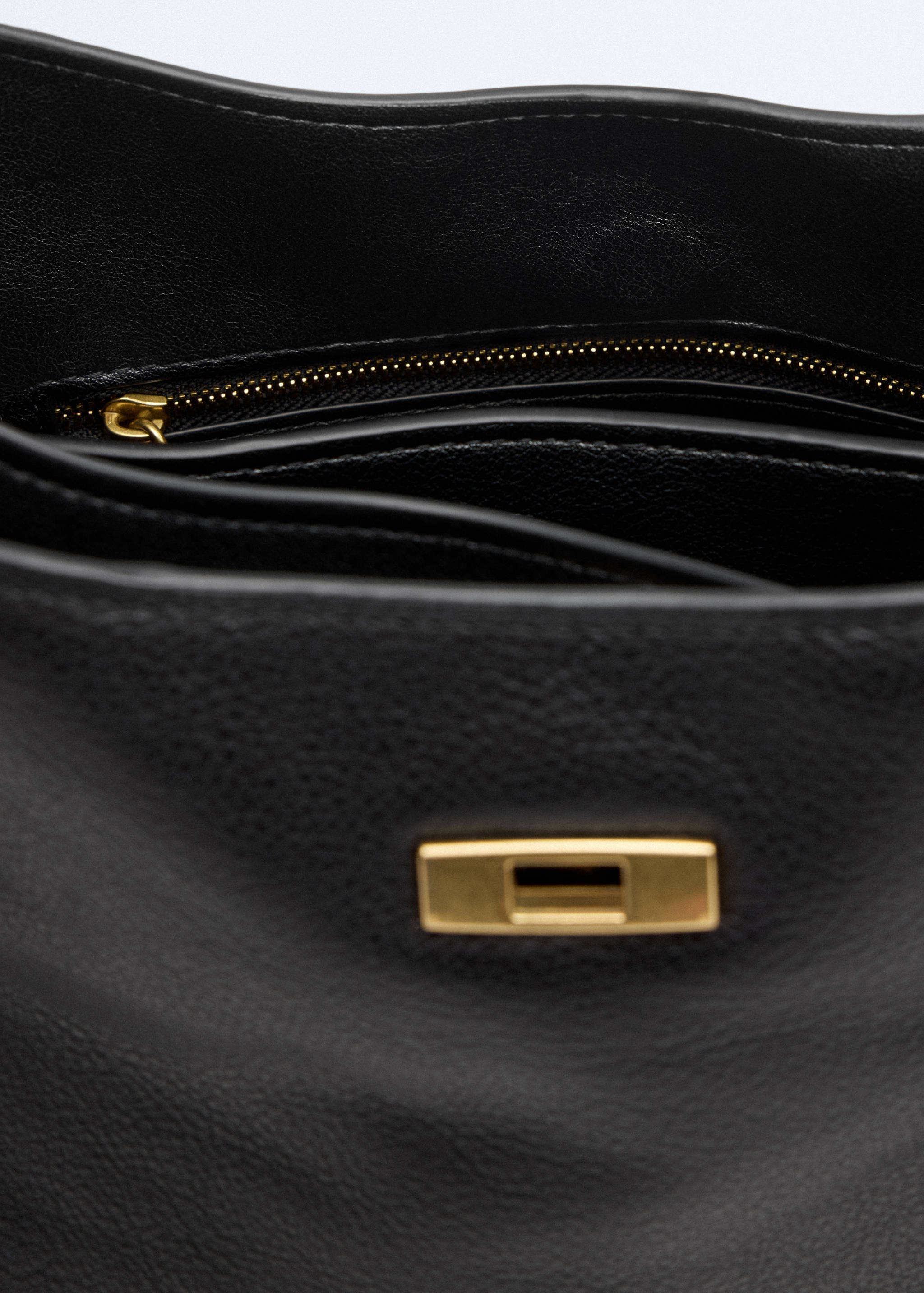 Sac p-- valentin - Détail de l'article 3
