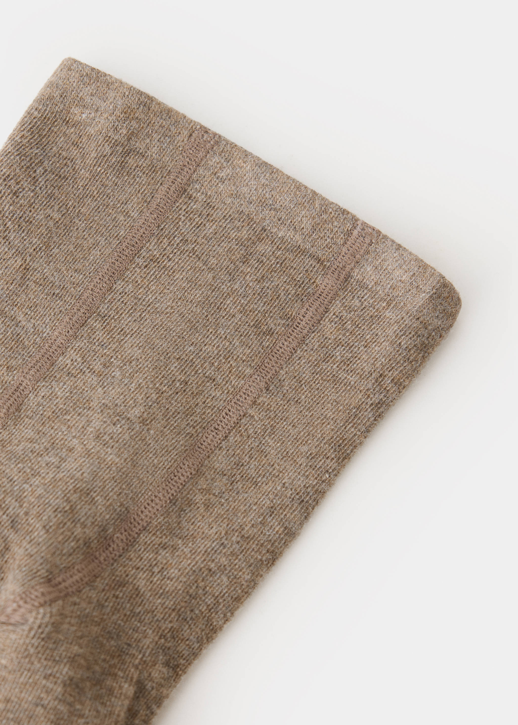 Strickstrumpfhose - Detail des Artikels 0