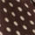 Colour Brown selected