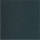 Colour Dark Green