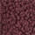Couleur Cerise sélectionnée