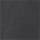 Colour Chocolate selected