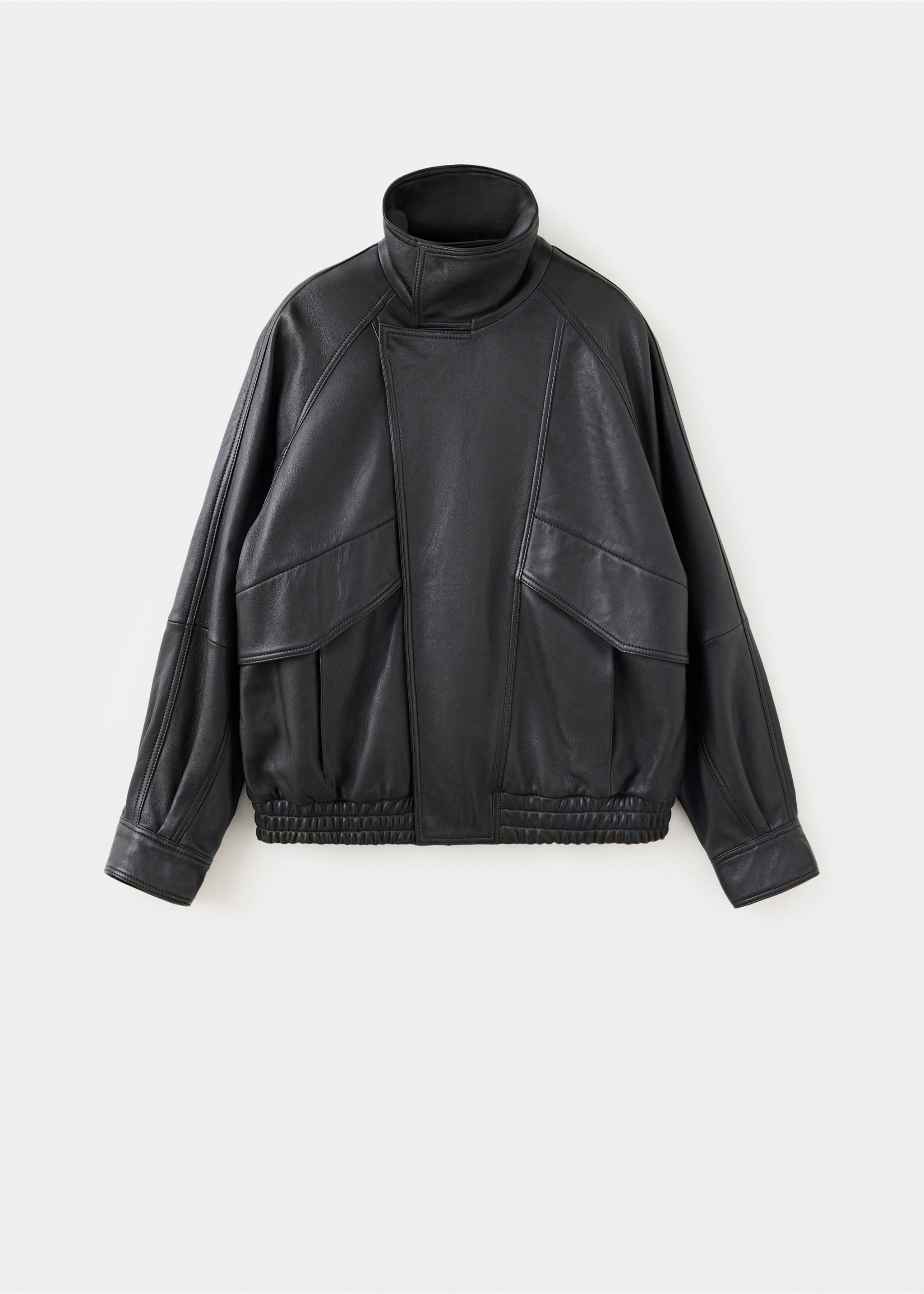 Jacket keira - Изделие без модели, Шоколадный. Ref: 37046328-00.