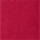 Colour Red selected