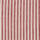 Color Red selected