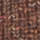 Colour Brown selected