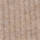 Colour Sand selected