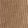 Colour Tobacco Brown selected