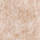 Colour Medium Brown selected