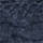 Colour Petrol Blue selected