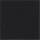 Colour Black selected