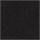 Colour Black selected