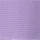 Colour Lilac selected