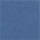 Colour Indigo Blue selected