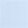 Colour Sky Blue selected