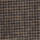 Colour Medium Brown selected