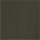 Colour Dark Green selected
