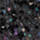 Color Negro seleccionado
