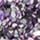 Color Morado claro/pastel seleccionado
