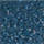 Colour Petrol Blue selected