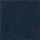 Colour Navy selected