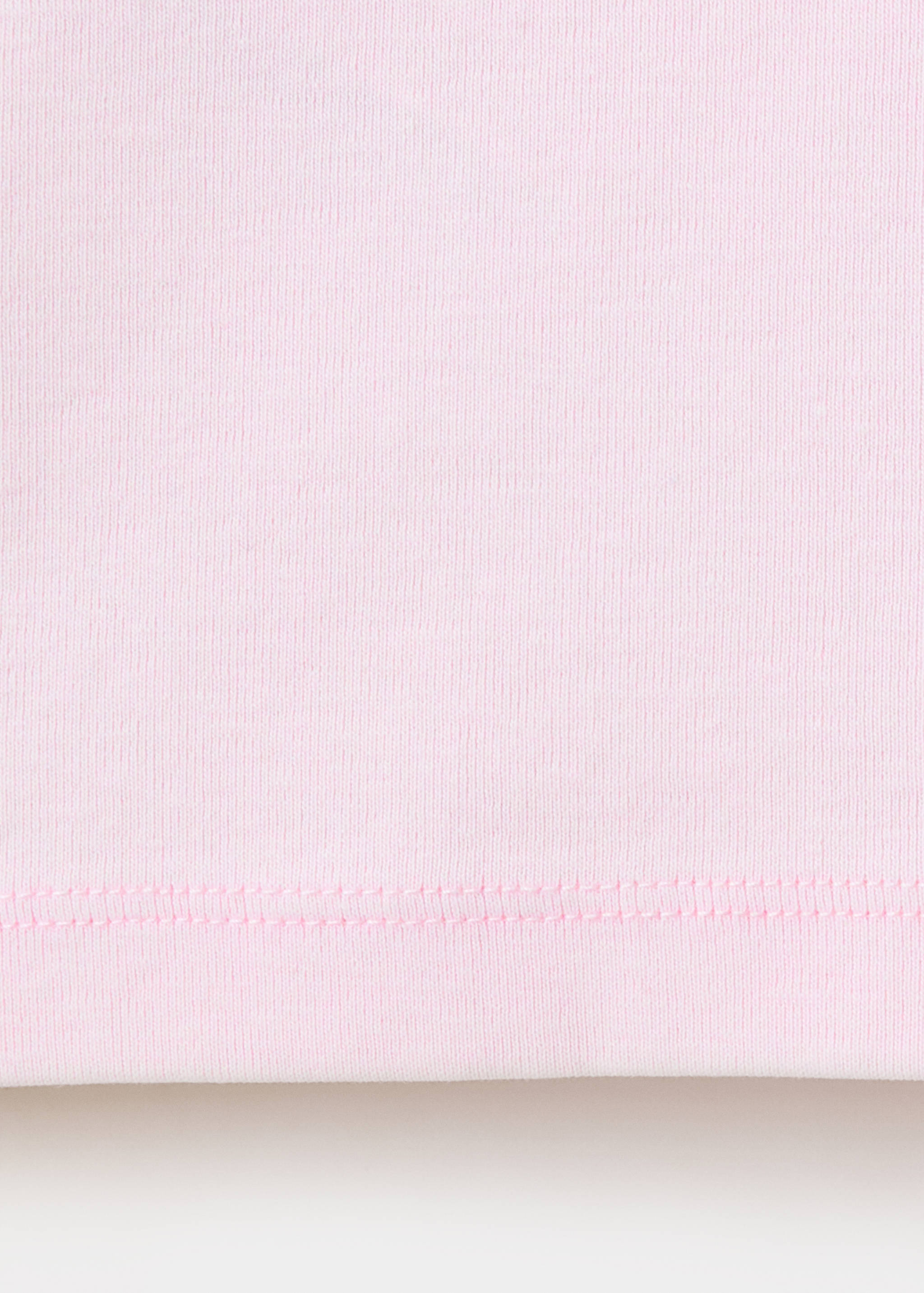 Camiseta wash - Detalle del artículo 0